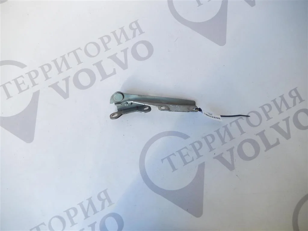 Петля капота левая VOLVO S40 1999-2004