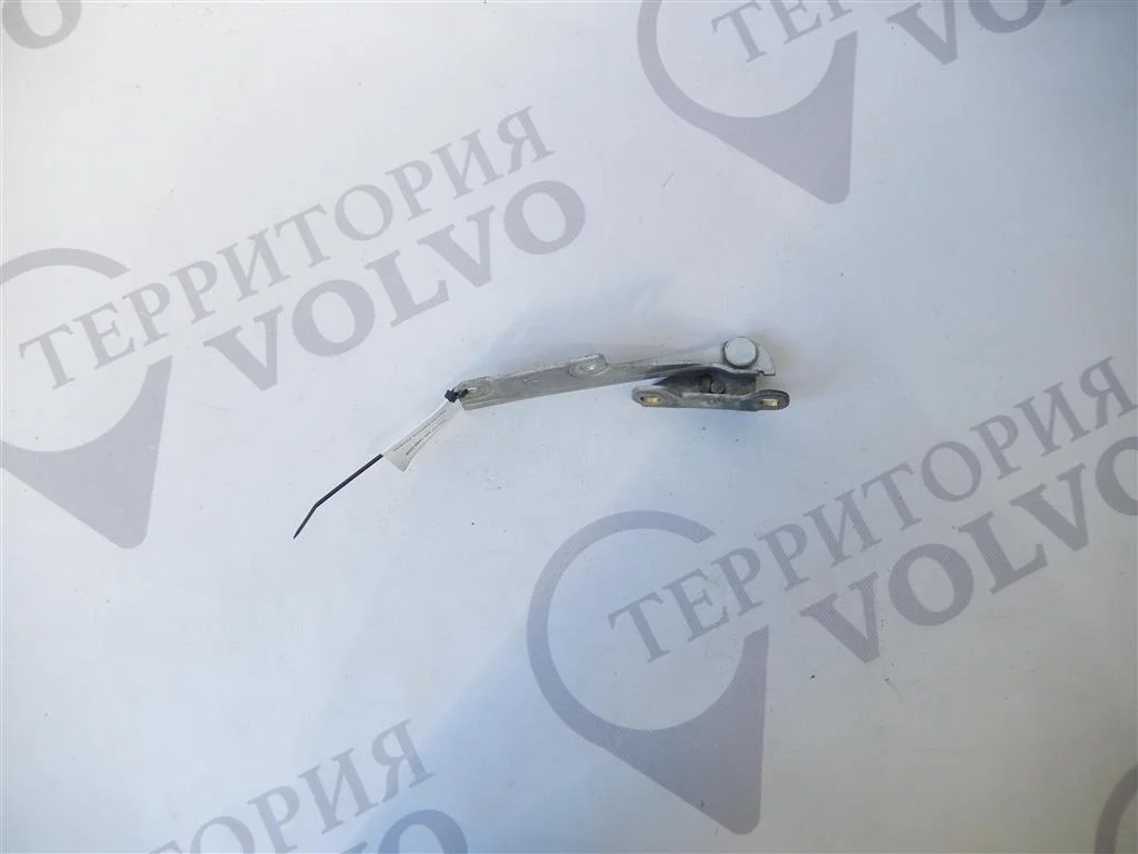 Петля капота правая VOLVO S40 1999-2004