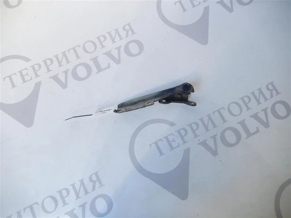 Петля капота правая VOLVO S40 1999-2004