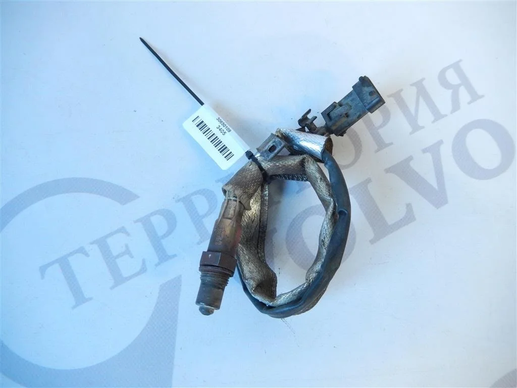 Лямбда зонд VOLVO V70 2004-2007