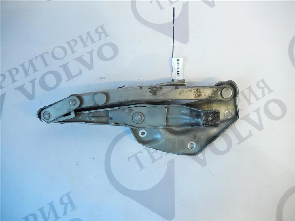 Петля капота правая VOLVO 850 1994-1997