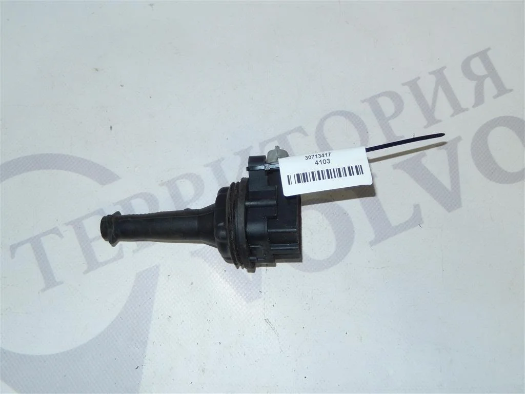 Катушка зажигания VOLVO S80 2010-2013