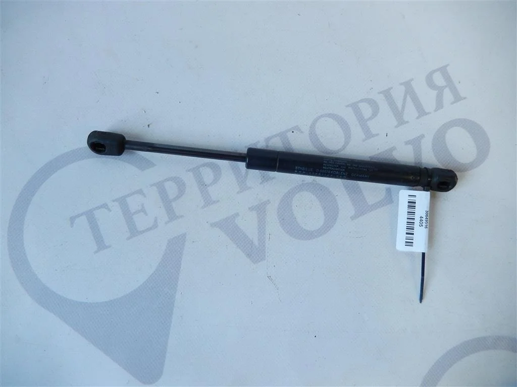 Амортизатор капота VOLVO S80 2007-2010
