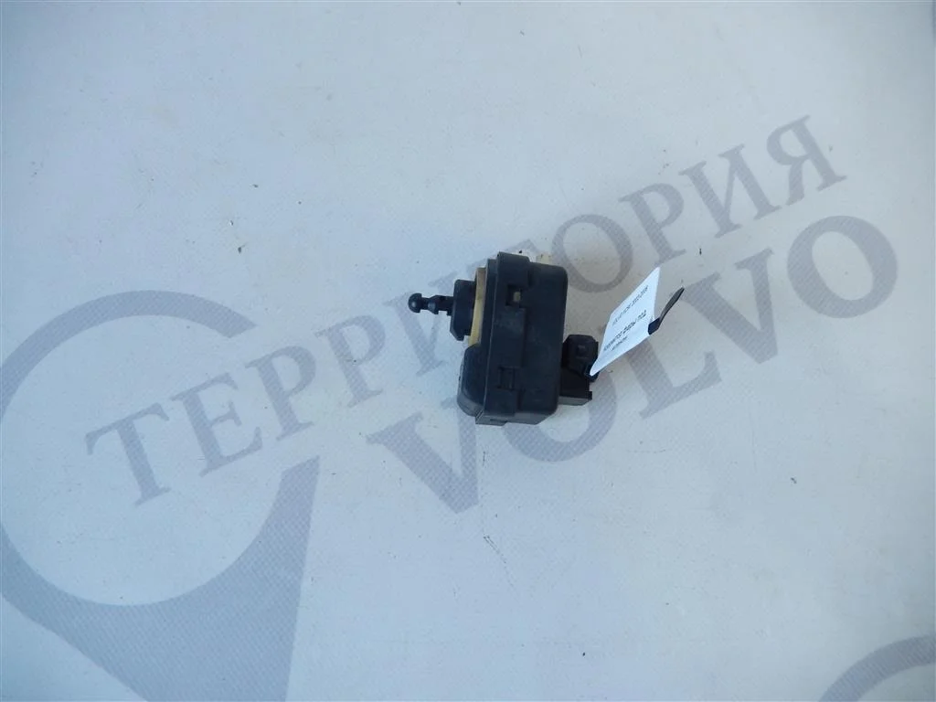 Корректор фары под ксенон VOLVO XC90 2003-2006