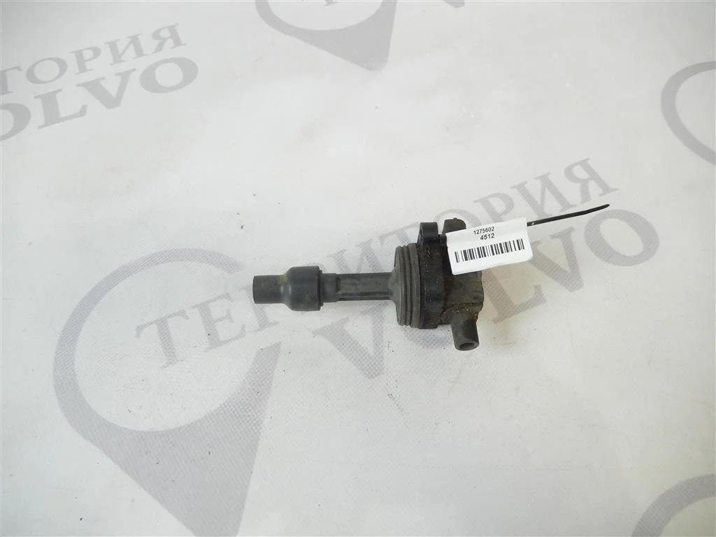 Катушка зажигания VOLVO S40 1999-2004