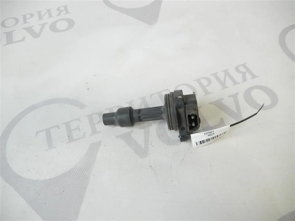 Катушка зажигания VOLVO 960 1994-1997