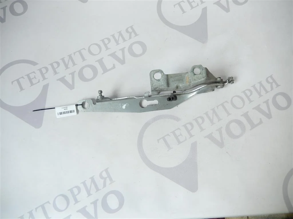 Петля капота левая VOLVO XC70 2008-2013