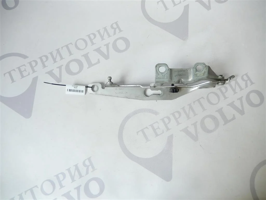 Петля капота левая VOLVO XC70 2008-2013