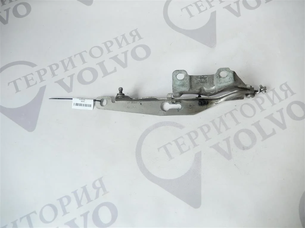 Петля капота левая VOLVO XC70 2008-2013