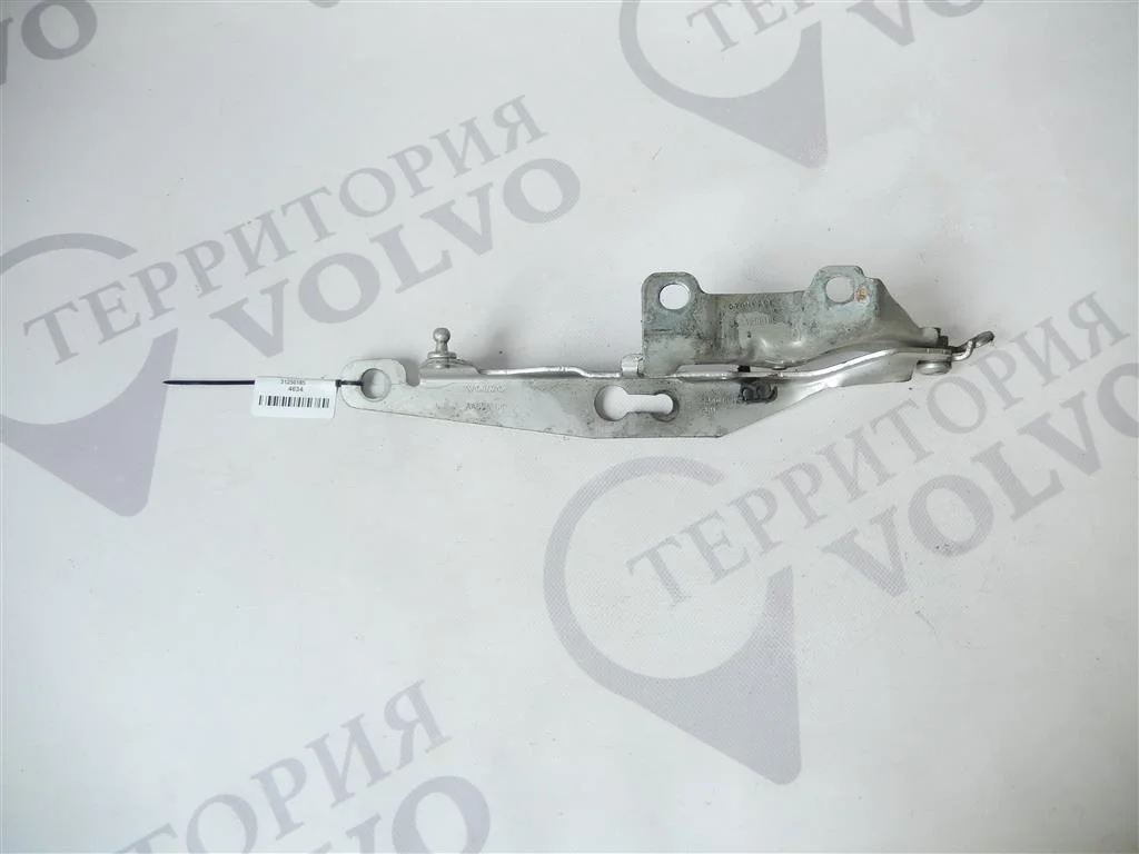 Петля капота левая VOLVO XC70 2008-2013