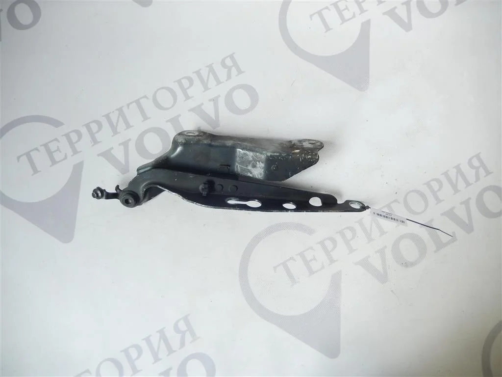 Петля капота правая VOLVO XC90 2003-2014
