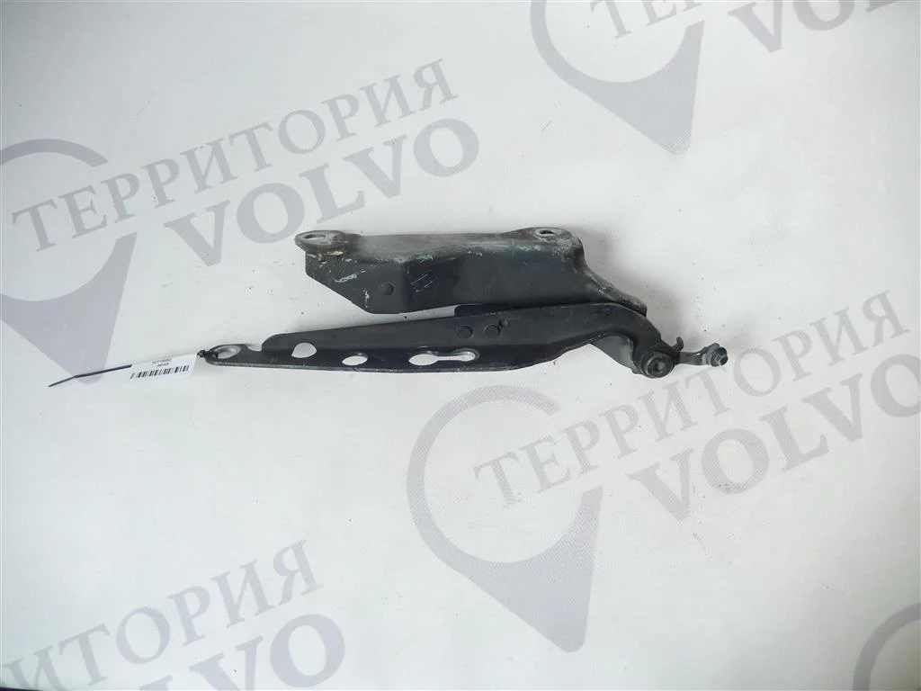 Петля капота левая VOLVO XC90 2003-2014