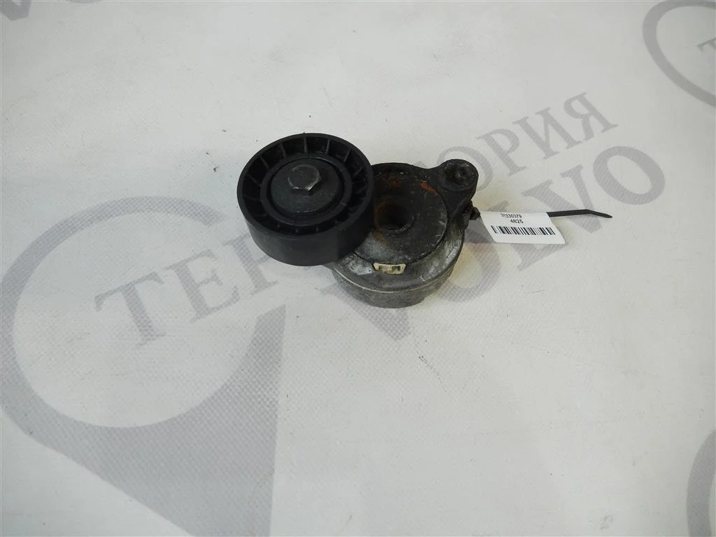 Натяжитель приводного ремня VOLVO XC70 2013-2016