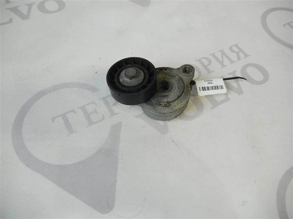 Натяжитель приводного ремня VOLVO XC70 2013-2016