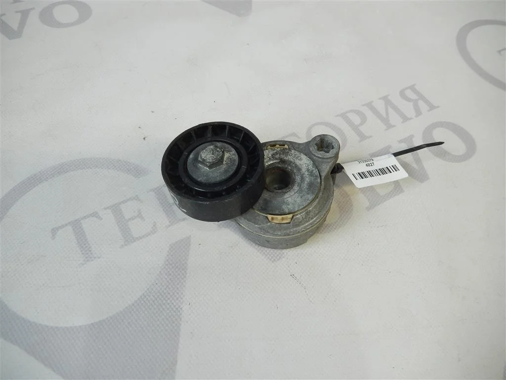 Натяжитель приводного ремня VOLVO XC60 2013-2017
