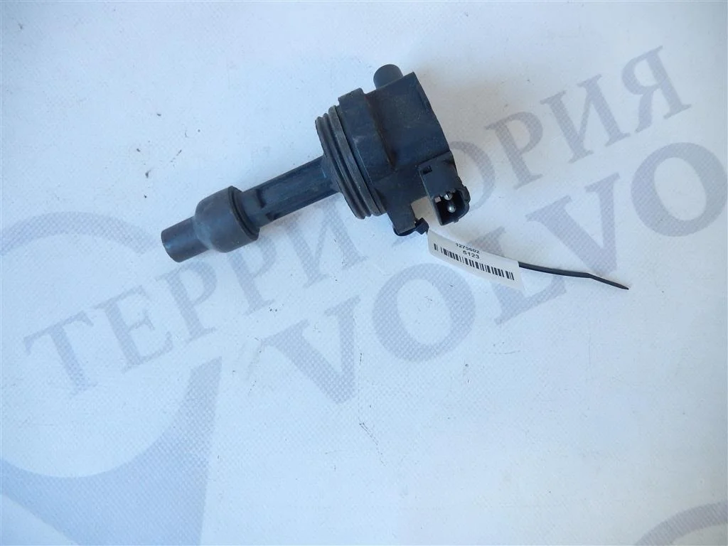 Катушка зажигания VOLVO S40 1999-2004