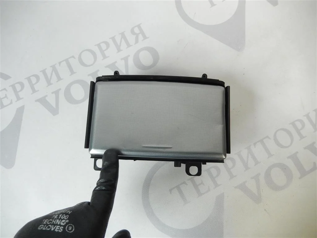 Подстаканник VOLVO XC90 2006-2014