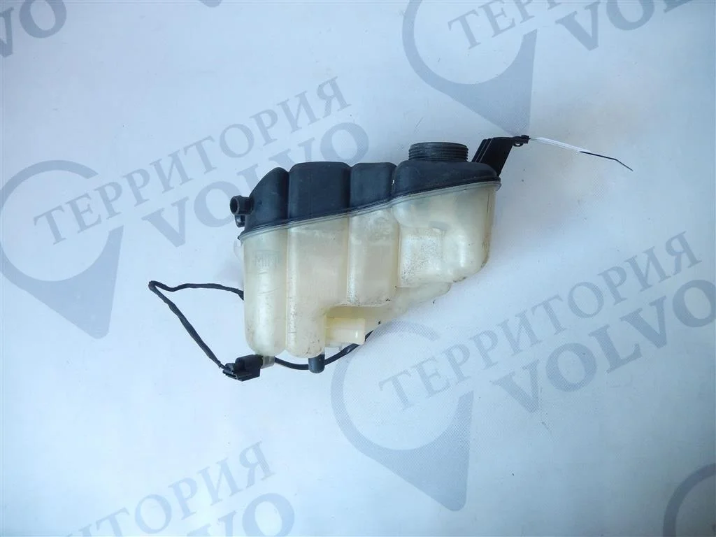 Бачок расширительный VOLVO XC70 2008-2013