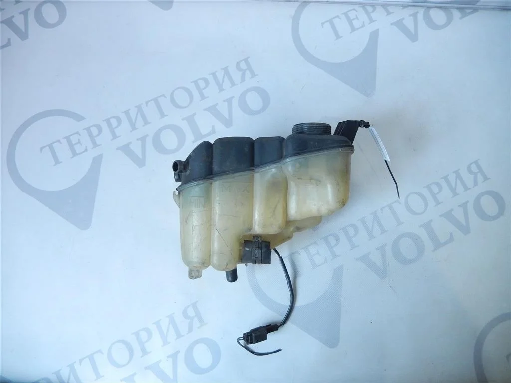 Бачок расширительный VOLVO XC70 2008-2013
