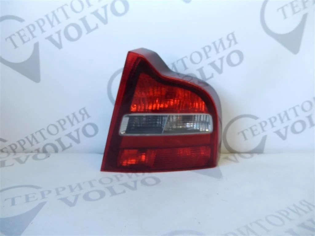 Фонарь задний правый VOLVO S80 1999-2003