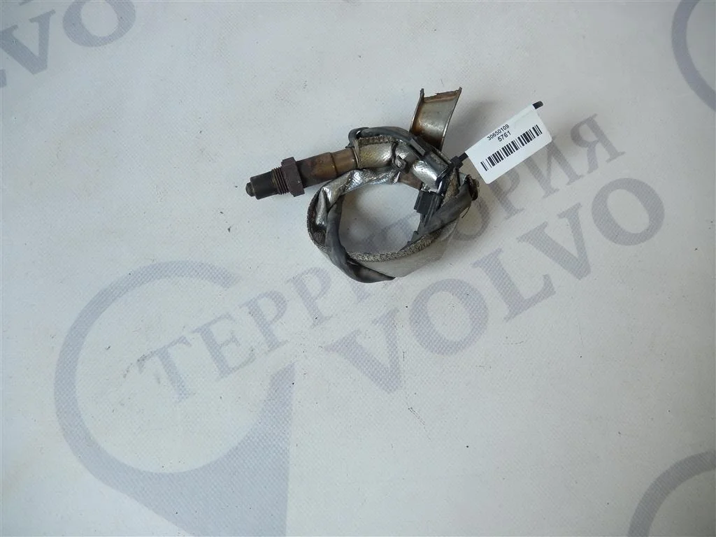 Лямбда зонд VOLVO XC90 2003-2006