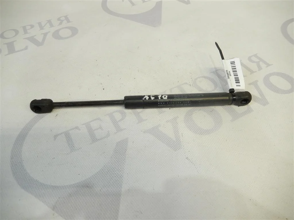 Амортизатор капота VOLVO S80 2007-2010