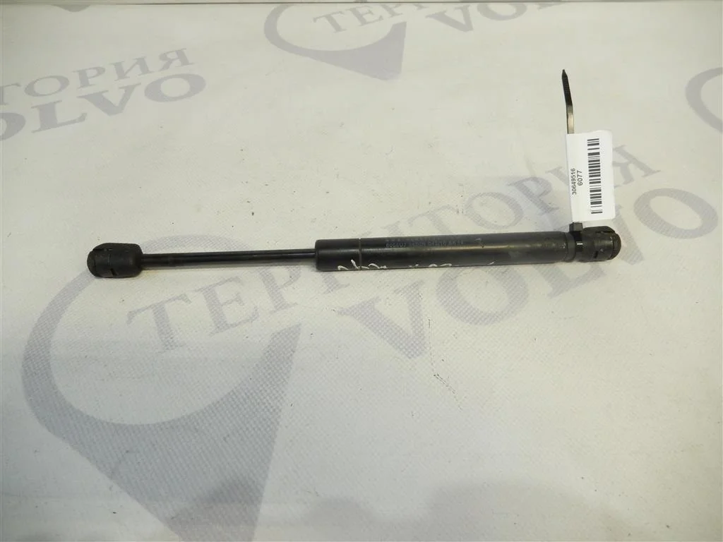 Амортизатор капота VOLVO XC70 2008-2013