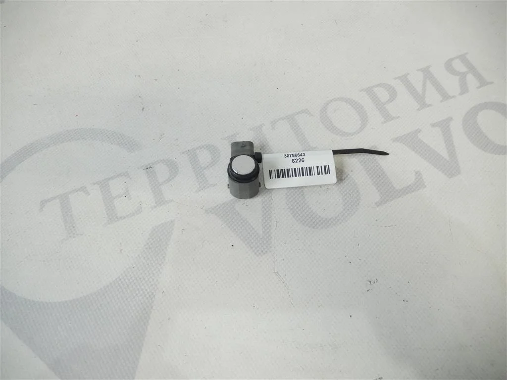 Датчик парковки VOLVO XC60 2009-2013