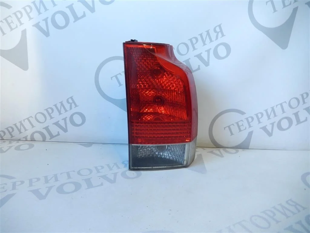Фонарь задний правый VOLVO XC70 2004-2007