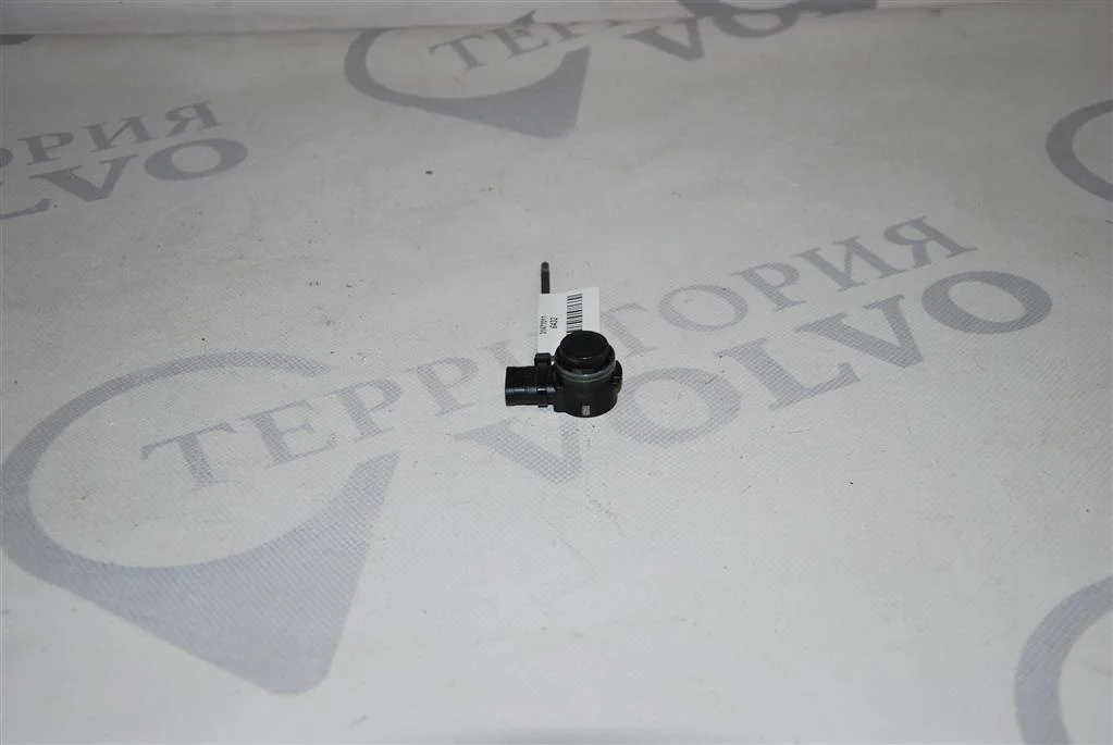 Датчик парковки VOLVO S80 2013-2016