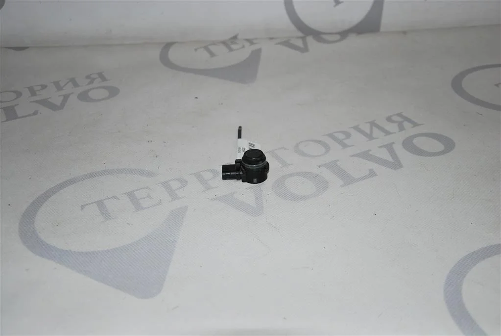 Датчик парковки VOLVO S80 2013-2016