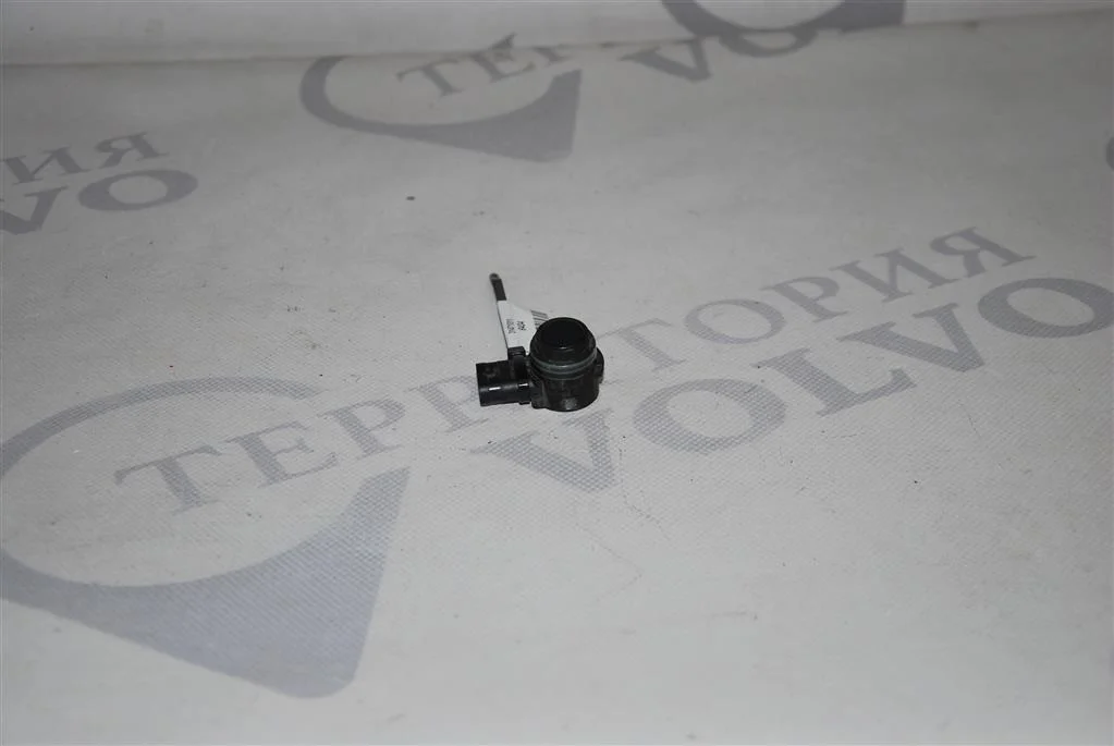 Датчик парковки VOLVO S80 2013-2016