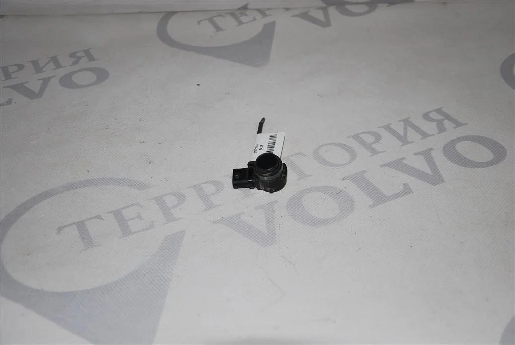 Датчик парковки VOLVO S80 2013-2016