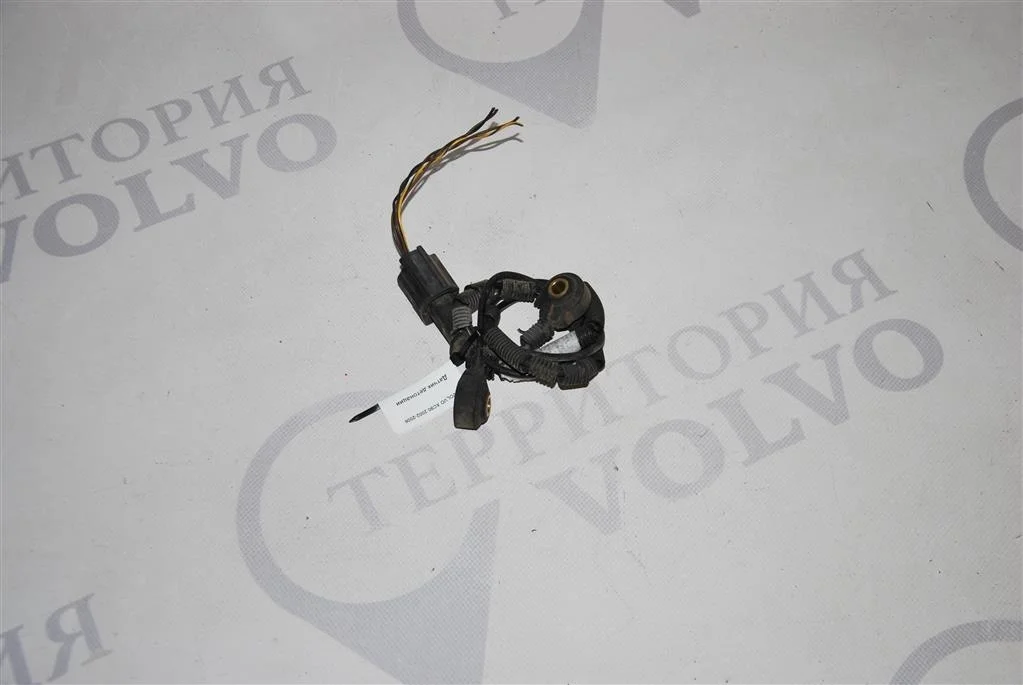 Датчик детонации VOLVO XC90 2003-2006