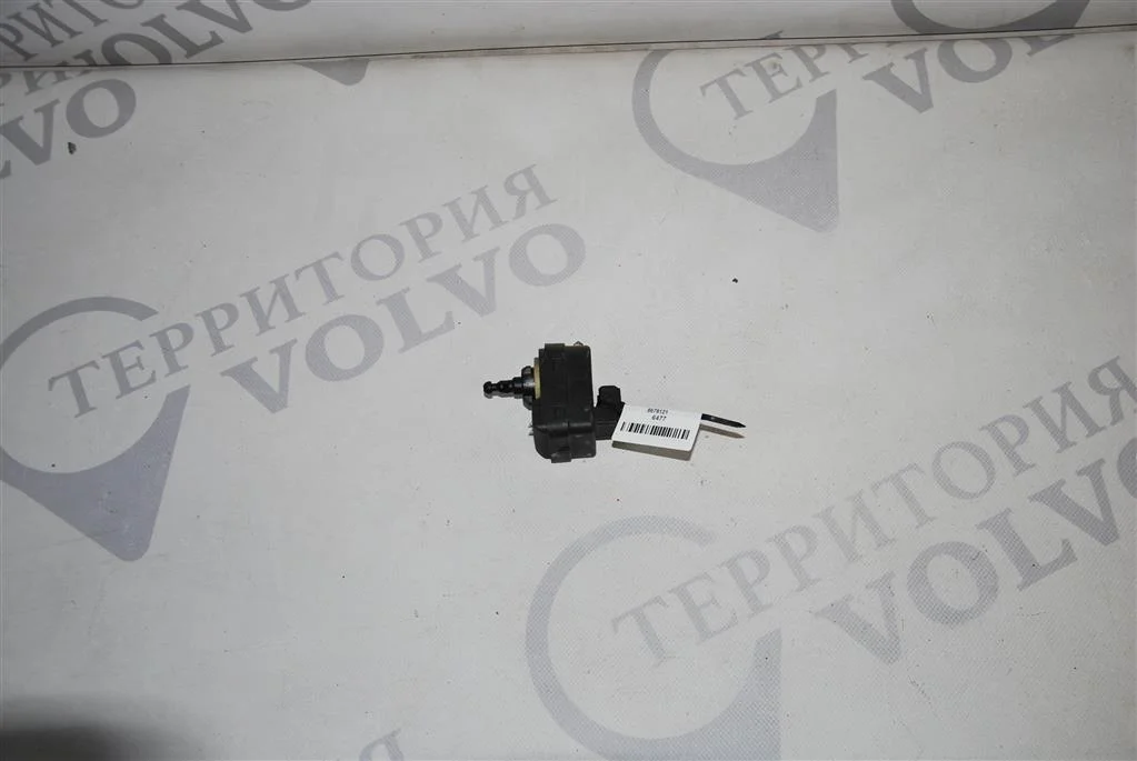 Корректор фары под ксенон VOLVO XC90 2003-2006