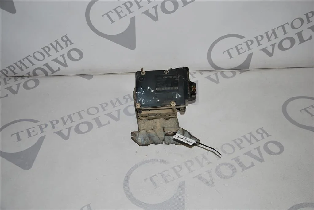 Блок ABS VOLVO V70 1997-2000