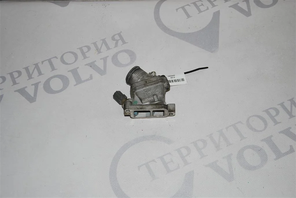 Термостат VOLVO S60 2004-2009