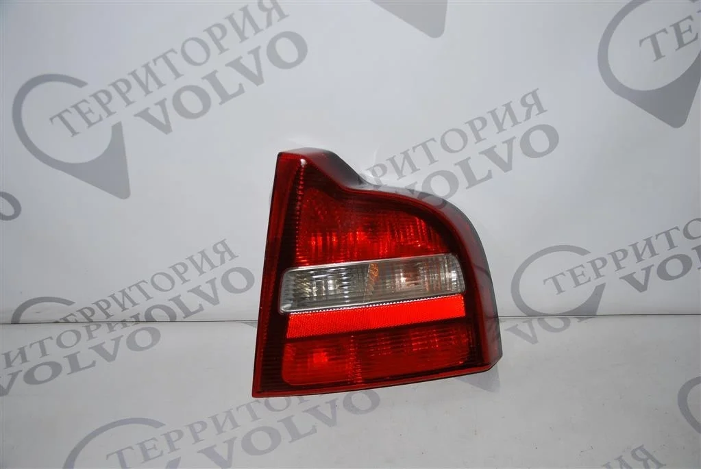 Фонарь задний правый VOLVO S80 1999-2003