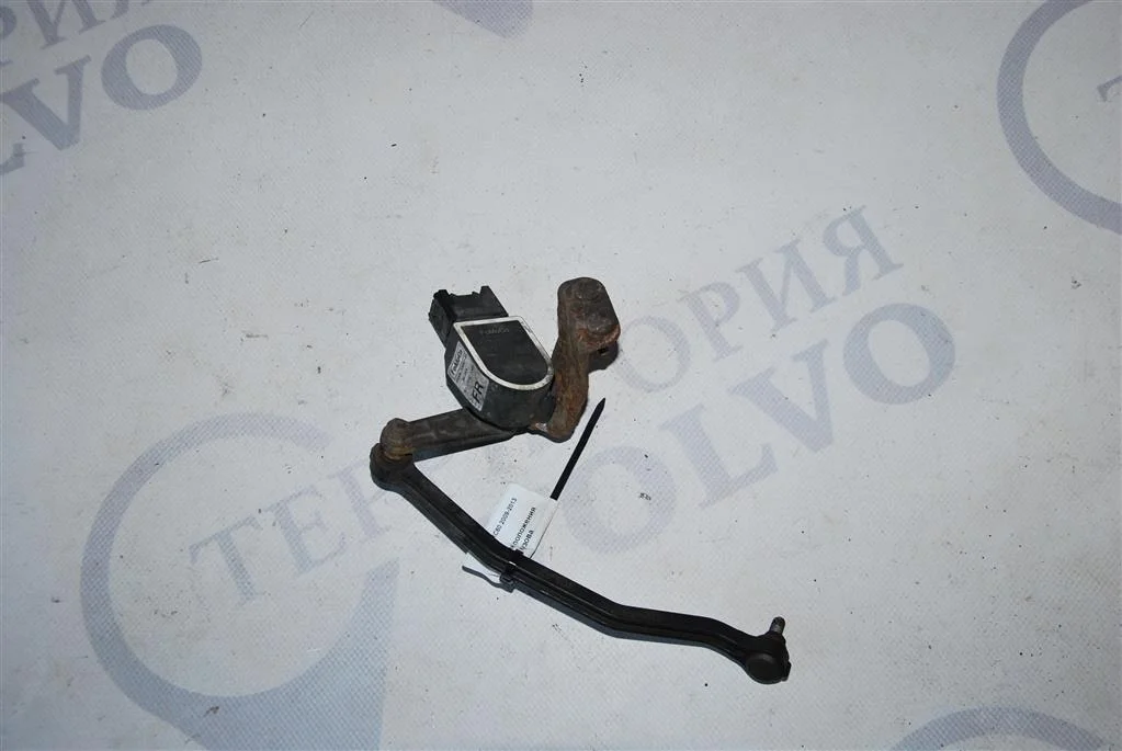 Датчик положения кузова VOLVO XC60 2009-2013