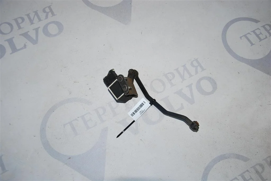 Датчик положения кузова VOLVO S80 2007-2010