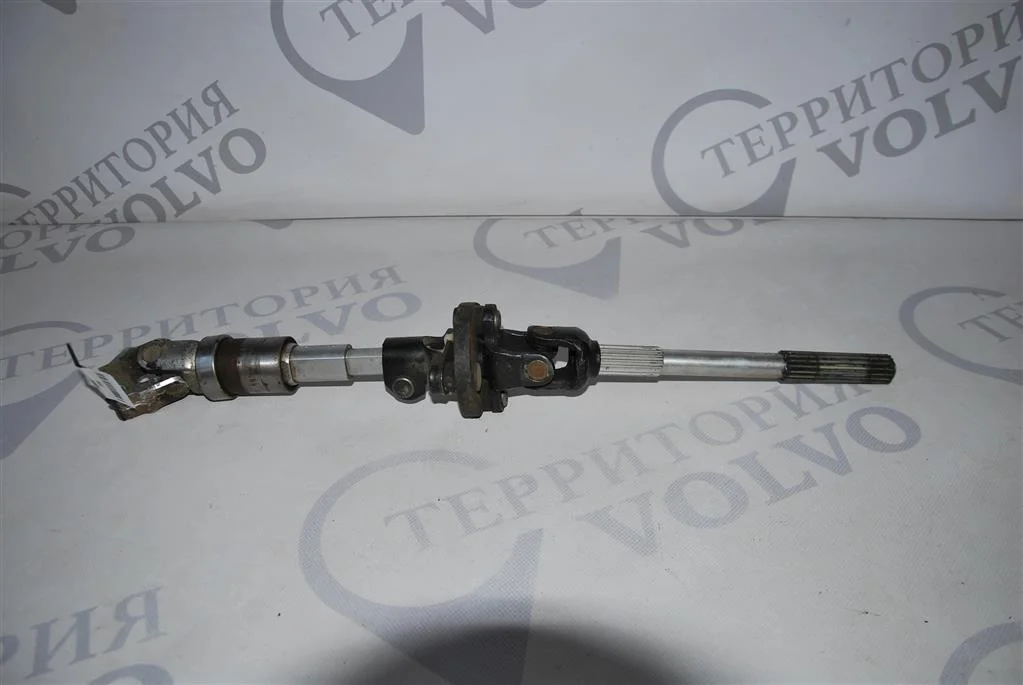 Рулевой карданчик VOLVO S60 2000-2004