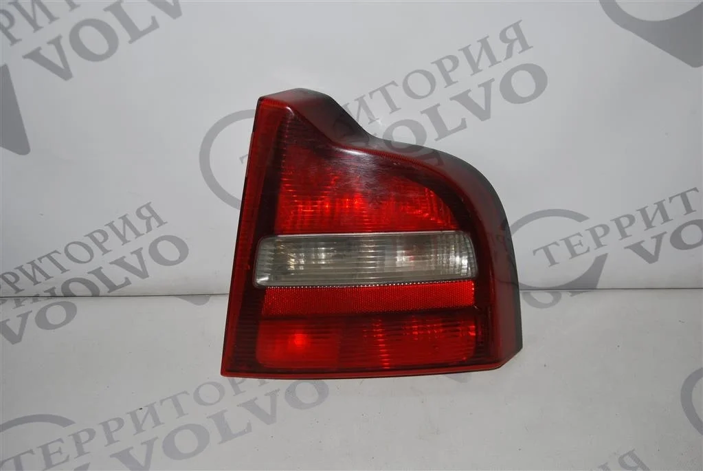 Фонарь задний правый VOLVO S80 1999-2003