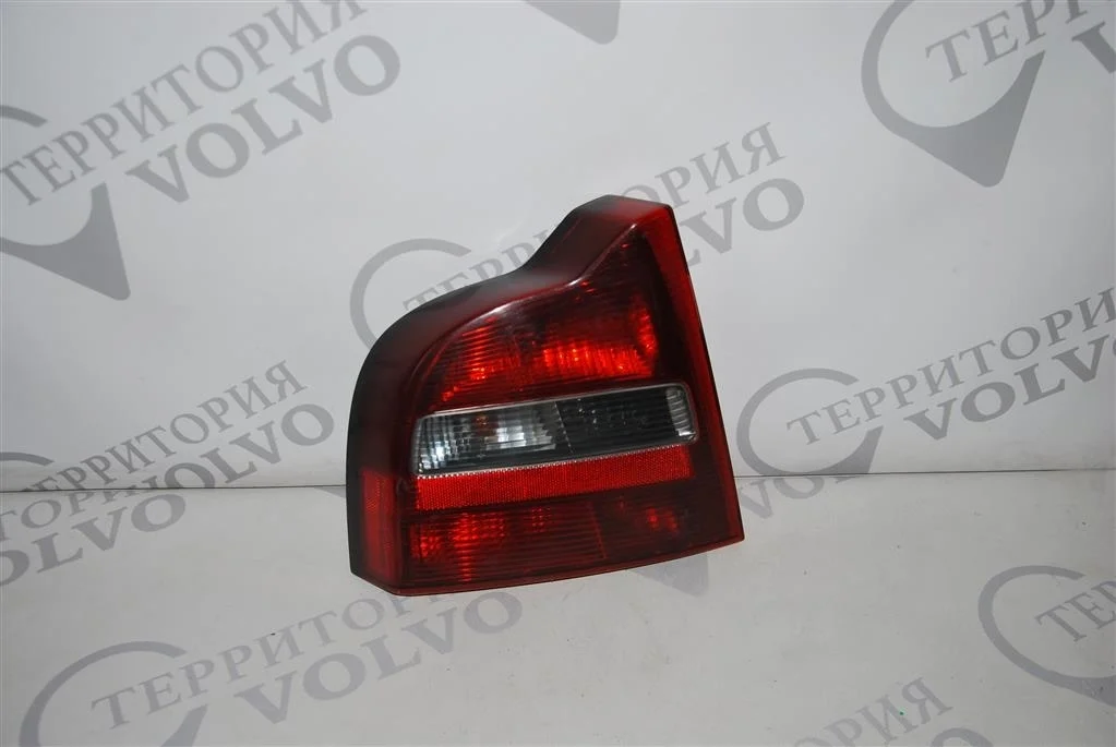 Фонарь задний левый VOLVO S80 1999-2003
