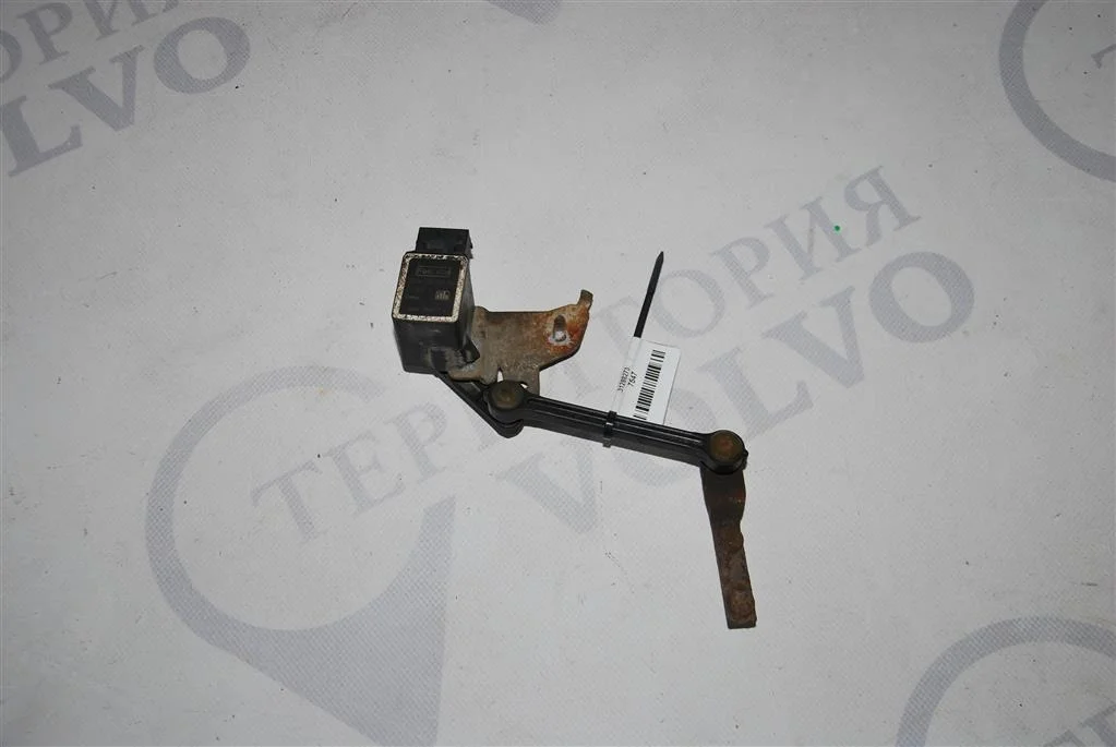 Датчик положения кузова VOLVO XC70 2008-2013