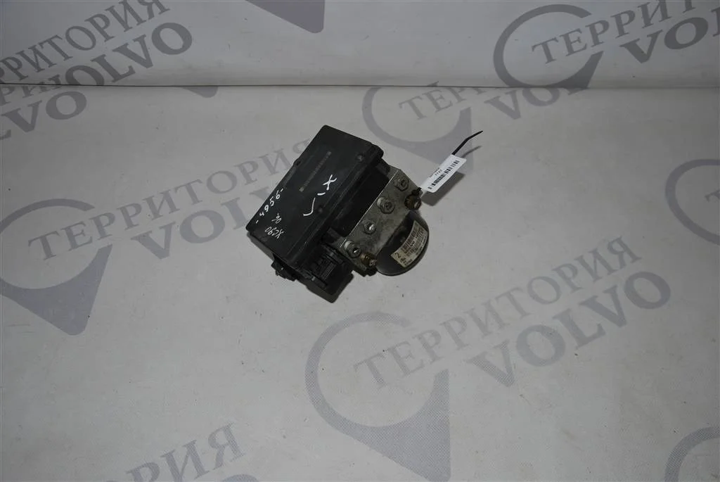 Блок ABS VOLVO XC90 2006-2014