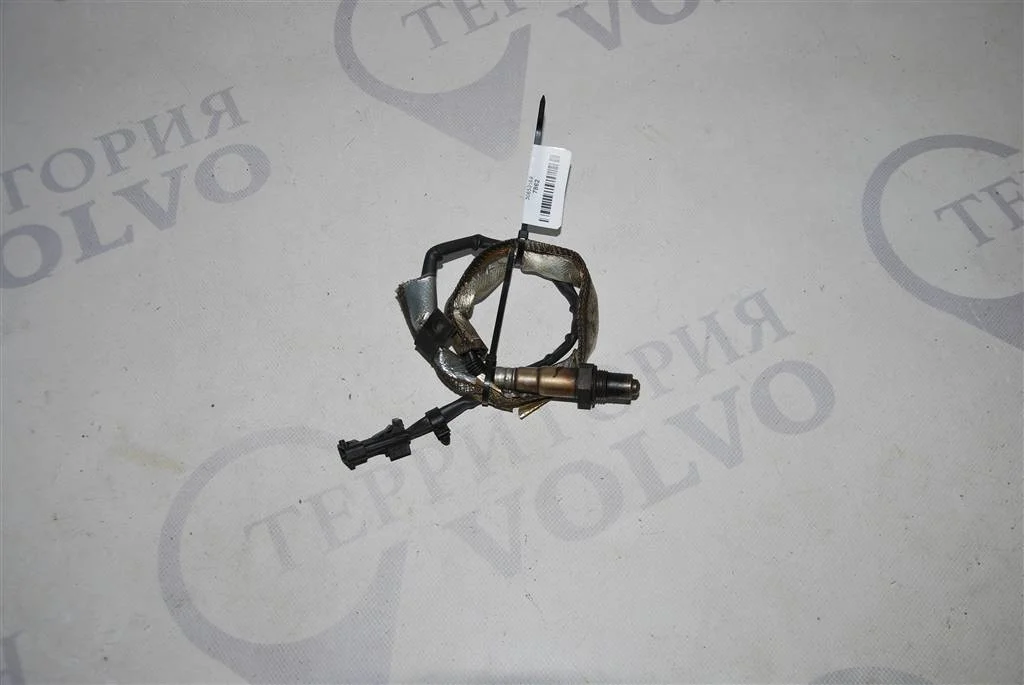 Лямбда зонд VOLVO XC90 2003-2006