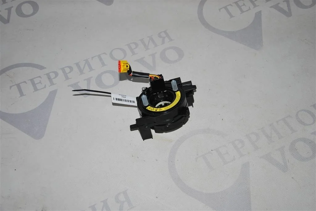 Датчик SAS VOLVO V40 2013-2016