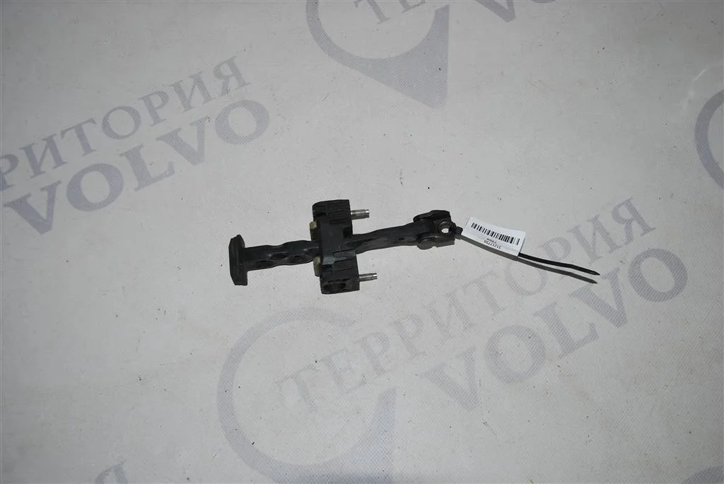 Ограничитель двери передний VOLVO S40 2007-2012