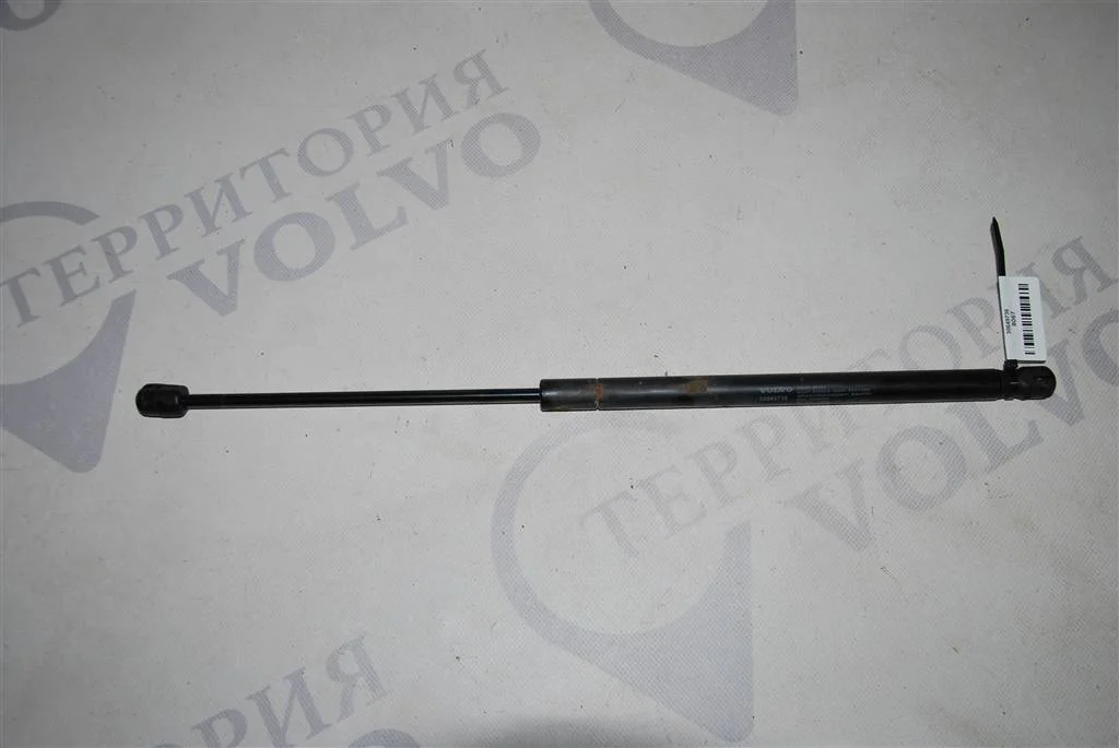 Амортизатор капота VOLVO XC90 2006-2014