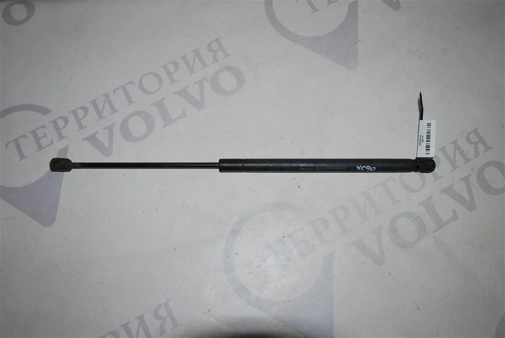 Амортизатор капота VOLVO XC90 2006-2014
